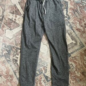 Vuori lounging pants